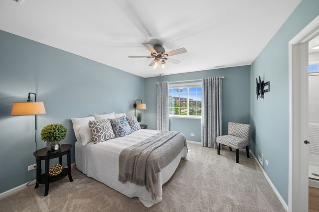 1513 Kraft Avenue, Batavia, IL 60510
