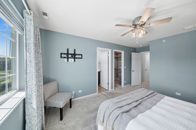 1513 Kraft Avenue, Batavia, IL 60510