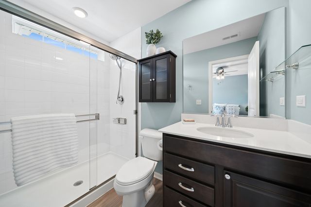 1513 Kraft Avenue, Batavia, IL 60510