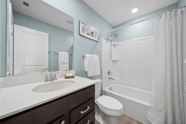1513 Kraft Avenue, Batavia, IL 60510