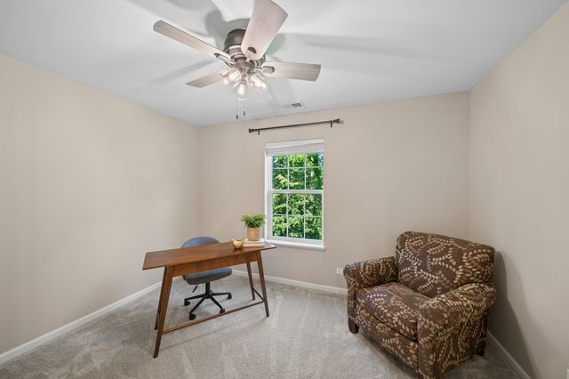1513 Kraft Avenue, Batavia, IL 60510