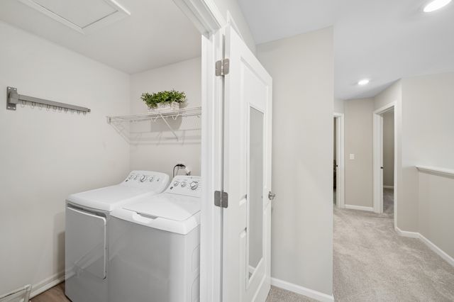 1513 Kraft Avenue, Batavia, IL 60510