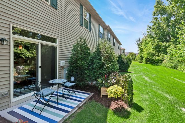1513 Kraft Avenue, Batavia, IL 60510