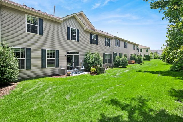 1513 Kraft Avenue, Batavia, IL 60510