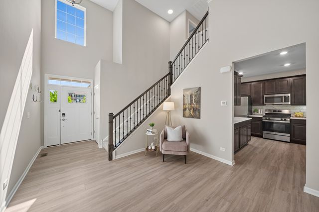 1513 Kraft Avenue, Batavia, IL 60510