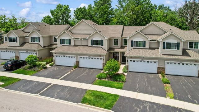 1513 Kraft Avenue, Batavia, IL 60510