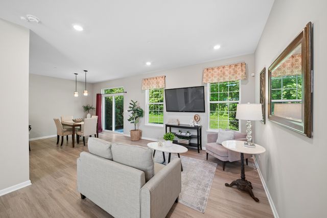 1513 Kraft Avenue, Batavia, IL 60510
