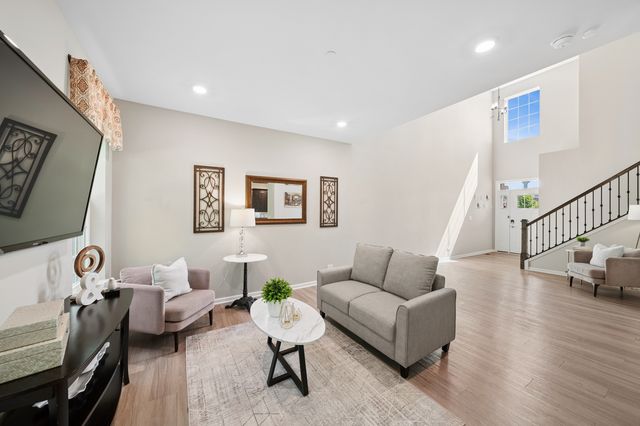 1513 Kraft Avenue, Batavia, IL 60510