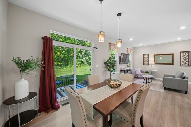 1513 Kraft Avenue, Batavia, IL 60510