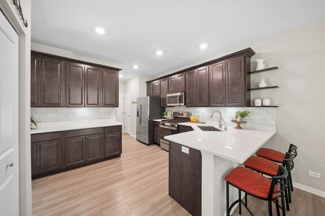 1513 Kraft Avenue, Batavia, IL 60510
