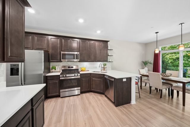 1513 Kraft Avenue, Batavia, IL 60510