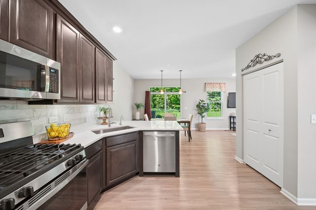 1513 Kraft Avenue, Batavia, IL 60510