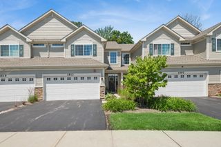 1513 Kraft Avenue, Batavia, IL 60510