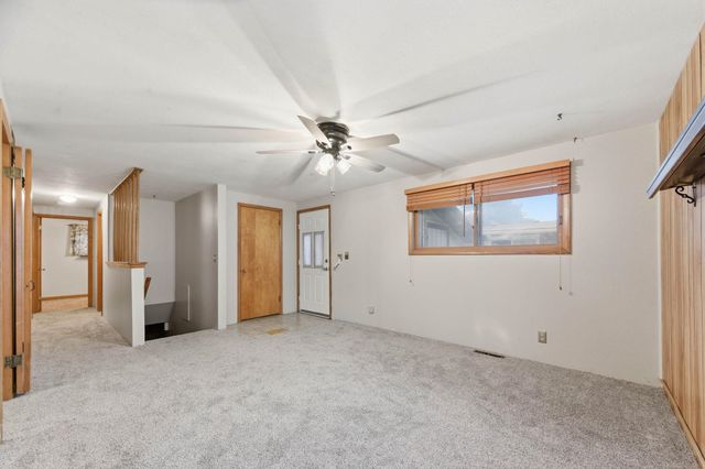 1808 N Mccomas, Wichita, KS 67203