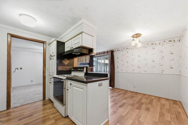 1808 N Mccomas, Wichita, KS 67203