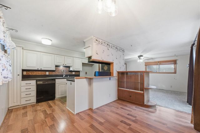 1808 N Mccomas, Wichita, KS 67203