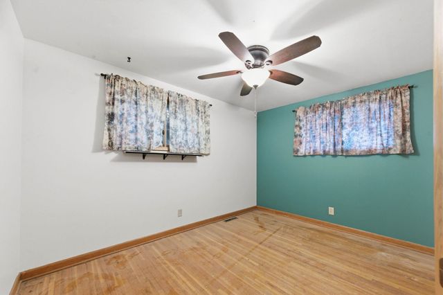 1808 N Mccomas, Wichita, KS 67203