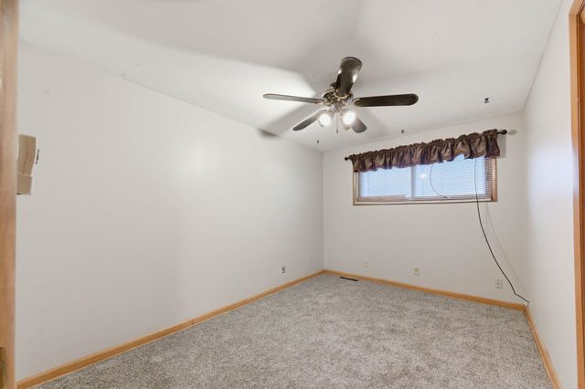 1808 N Mccomas, Wichita, KS 67203