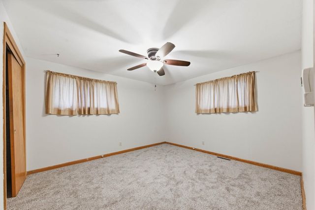 1808 N Mccomas, Wichita, KS 67203