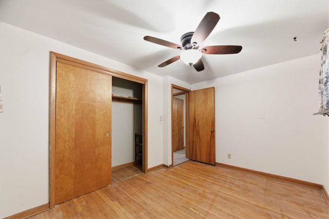 1808 N Mccomas, Wichita, KS 67203