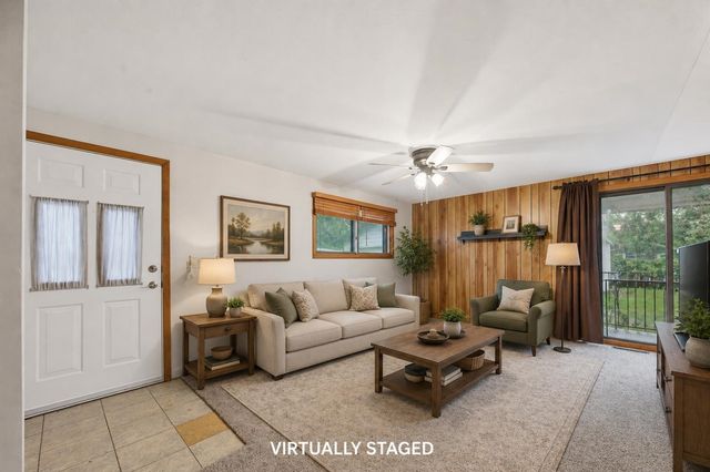 1808 N Mccomas, Wichita, KS 67203