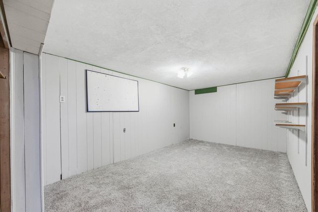 1808 N Mccomas, Wichita, KS 67203
