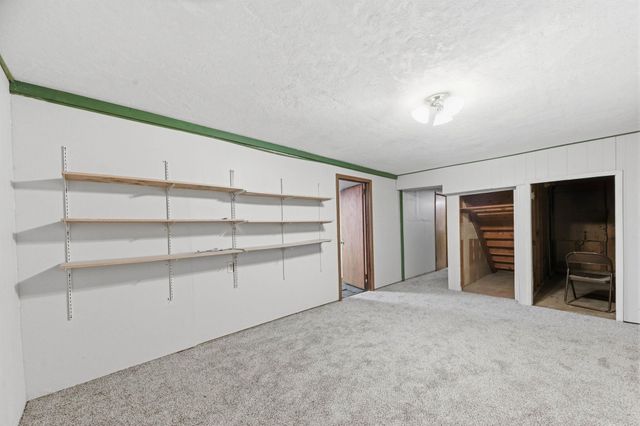 1808 N Mccomas, Wichita, KS 67203