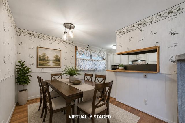 1808 N Mccomas, Wichita, KS 67203