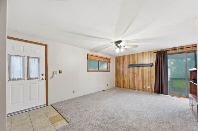 1808 N Mccomas, Wichita, KS 67203