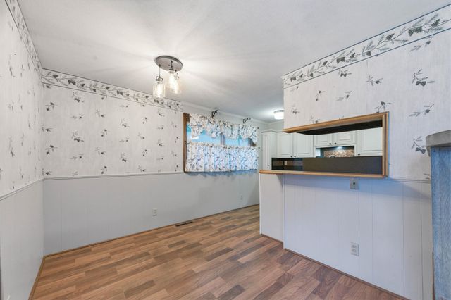1808 N Mccomas, Wichita, KS 67203