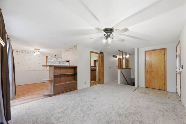 1808 N Mccomas, Wichita, KS 67203