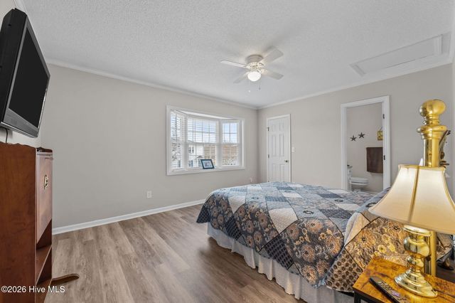 3975 Sterling Pointe Drive Ddd9, Winterville, NC 28590