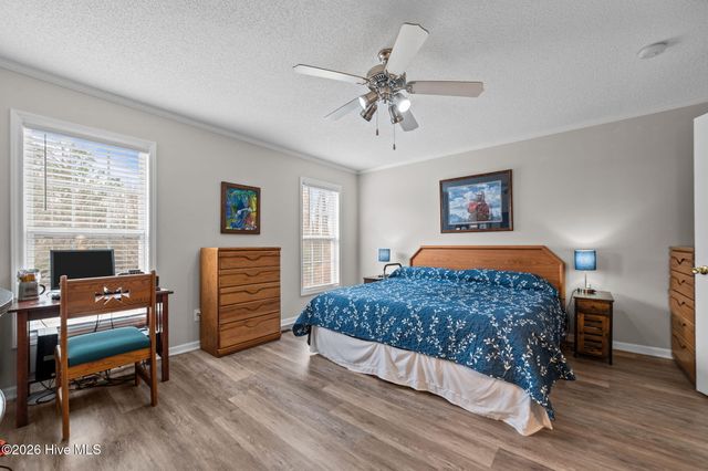 3975 Sterling Pointe Drive Ddd9, Winterville, NC 28590