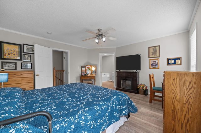 3975 Sterling Pointe Drive Ddd9, Winterville, NC 28590