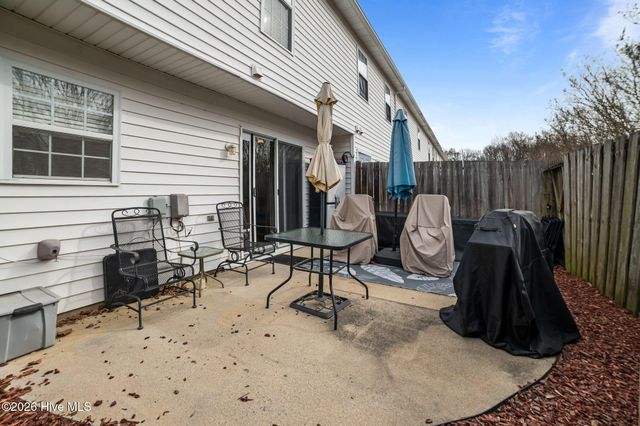 3975 Sterling Pointe Drive Ddd9, Winterville, NC 28590