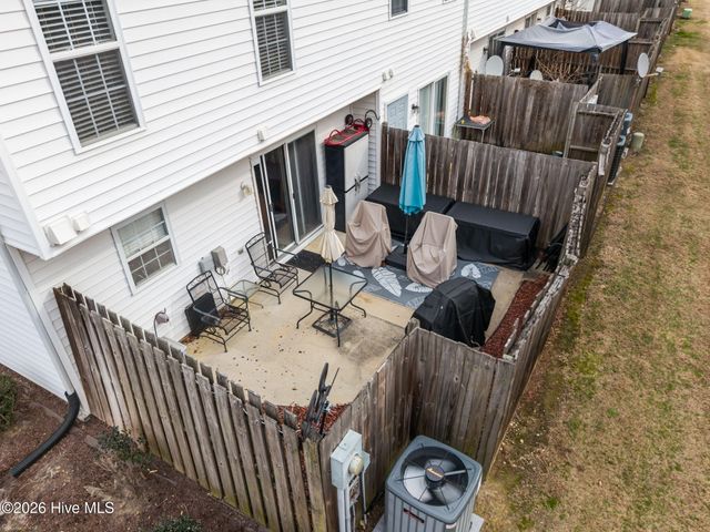 3975 Sterling Pointe Drive Ddd9, Winterville, NC 28590