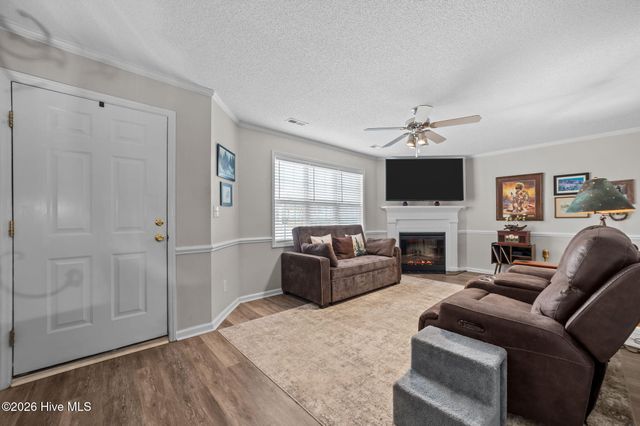 3975 Sterling Pointe Drive Ddd9, Winterville, NC 28590