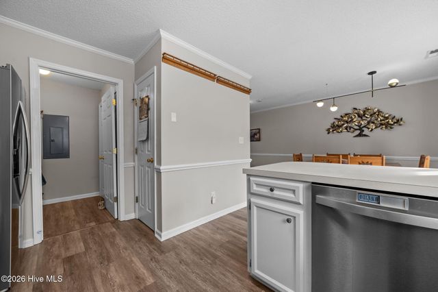 3975 Sterling Pointe Drive Ddd9, Winterville, NC 28590