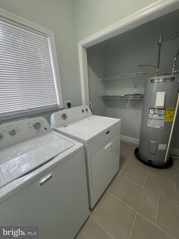 4313 & 4319 HADAMAR RD, Spotsylvania, VA 22551