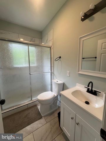 4313 & 4319 HADAMAR RD, Spotsylvania, VA 22551