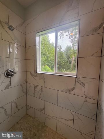 4313 & 4319 HADAMAR RD, Spotsylvania, VA 22551