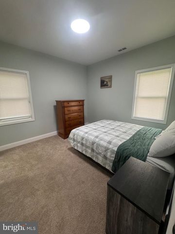 4313 & 4319 HADAMAR RD, Spotsylvania, VA 22551