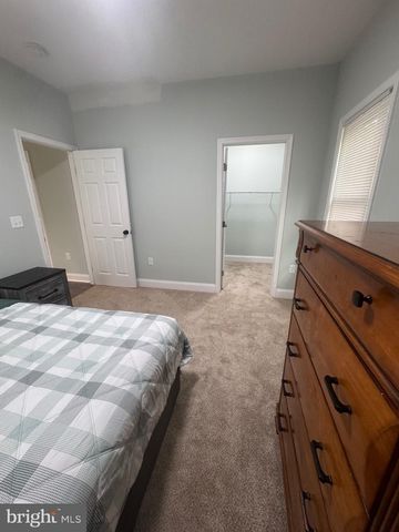 4313 & 4319 HADAMAR RD, Spotsylvania, VA 22551