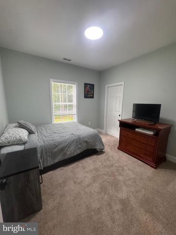 4313 & 4319 HADAMAR RD, Spotsylvania, VA 22551