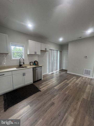 4313 & 4319 HADAMAR RD, Spotsylvania, VA 22551