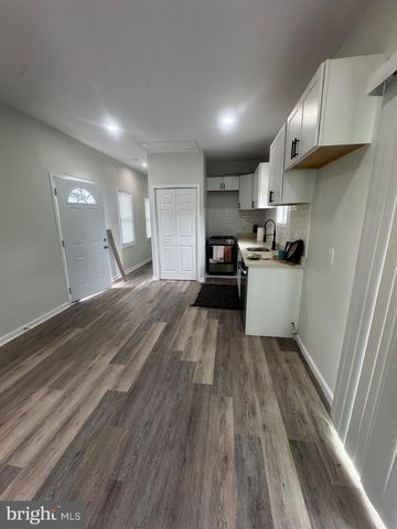 4313 & 4319 HADAMAR RD, Spotsylvania, VA 22551