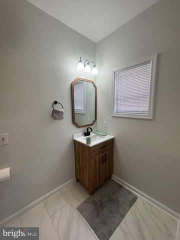 4313 & 4319 HADAMAR RD, Spotsylvania, VA 22551