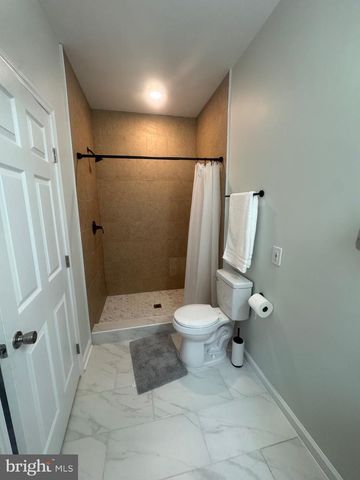 4313 & 4319 HADAMAR RD, Spotsylvania, VA 22551