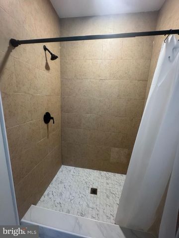 4313 & 4319 HADAMAR RD, Spotsylvania, VA 22551