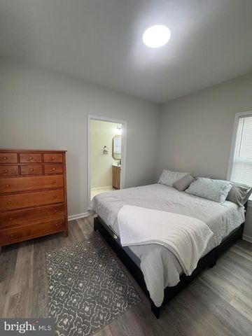 4313 & 4319 HADAMAR RD, Spotsylvania, VA 22551